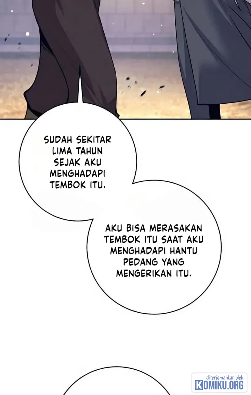 Chapter 150 - halaman 57