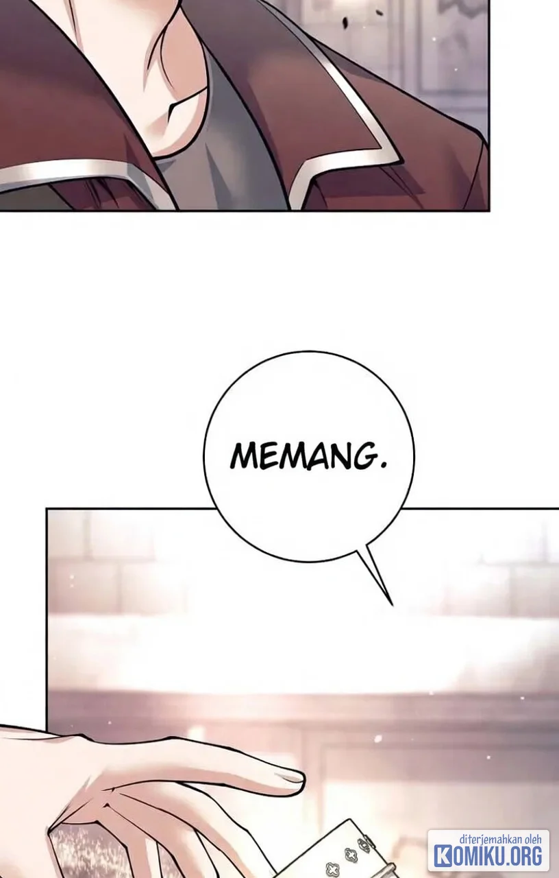 Chapter 150 - halaman 59
