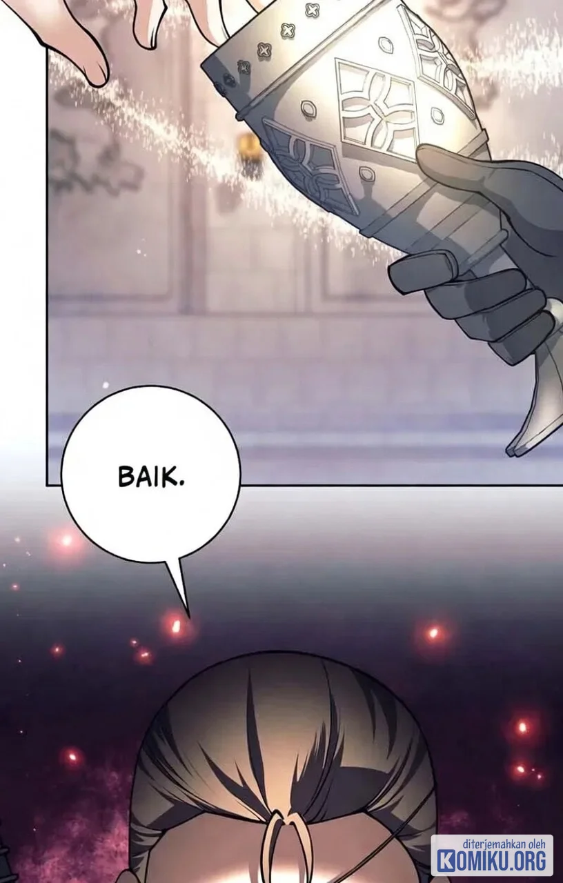 Chapter 150 - halaman 60
