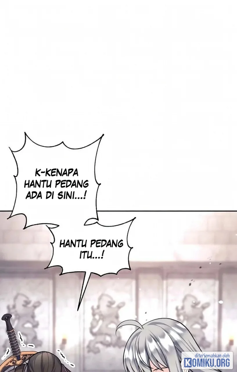 Chapter 150 - halaman 69