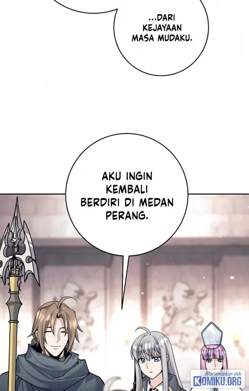 Chapter 150 - halaman 75