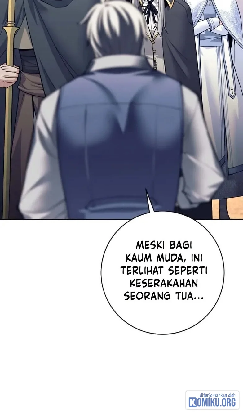 Chapter 150 - halaman 76
