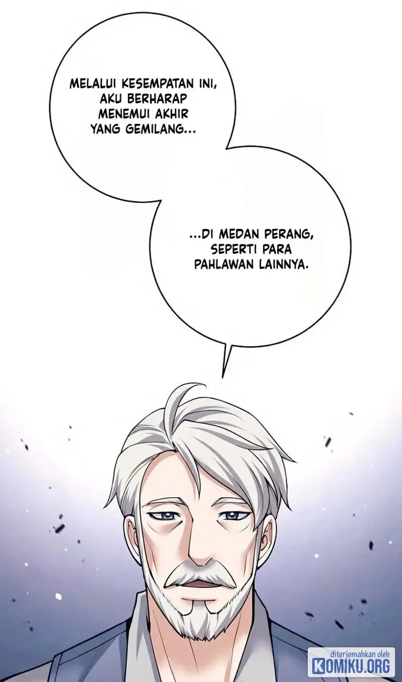 Chapter 150 - halaman 77
