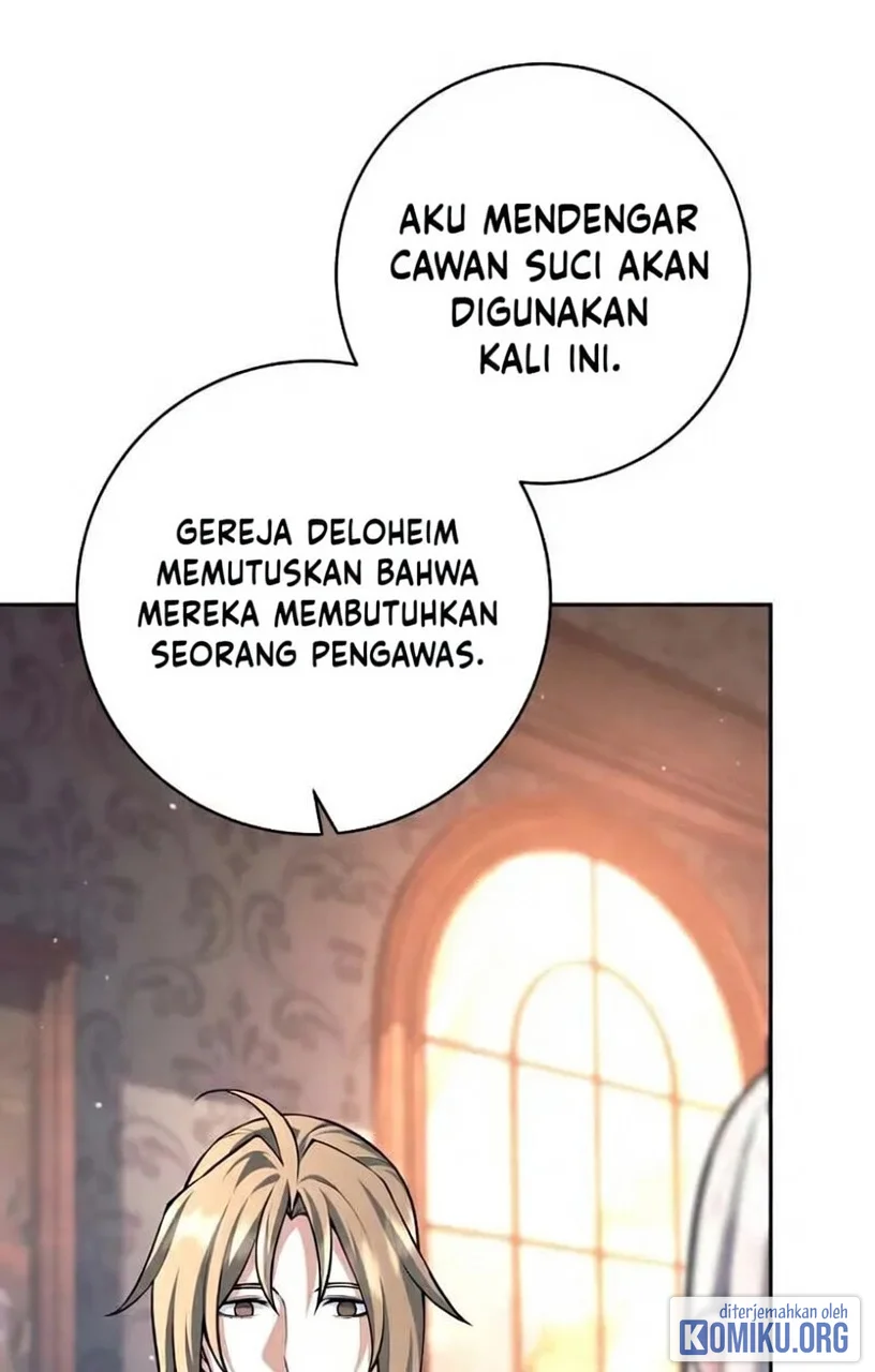 Chapter 150 - halaman 9