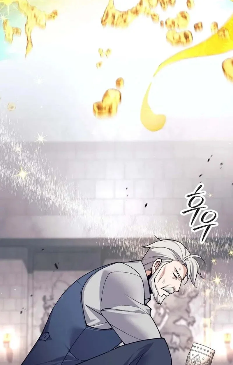 Chapter 150 - halaman 83