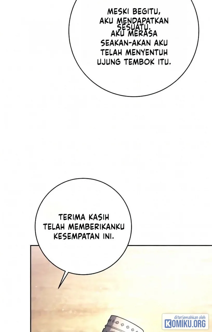 Chapter 150 - halaman 86