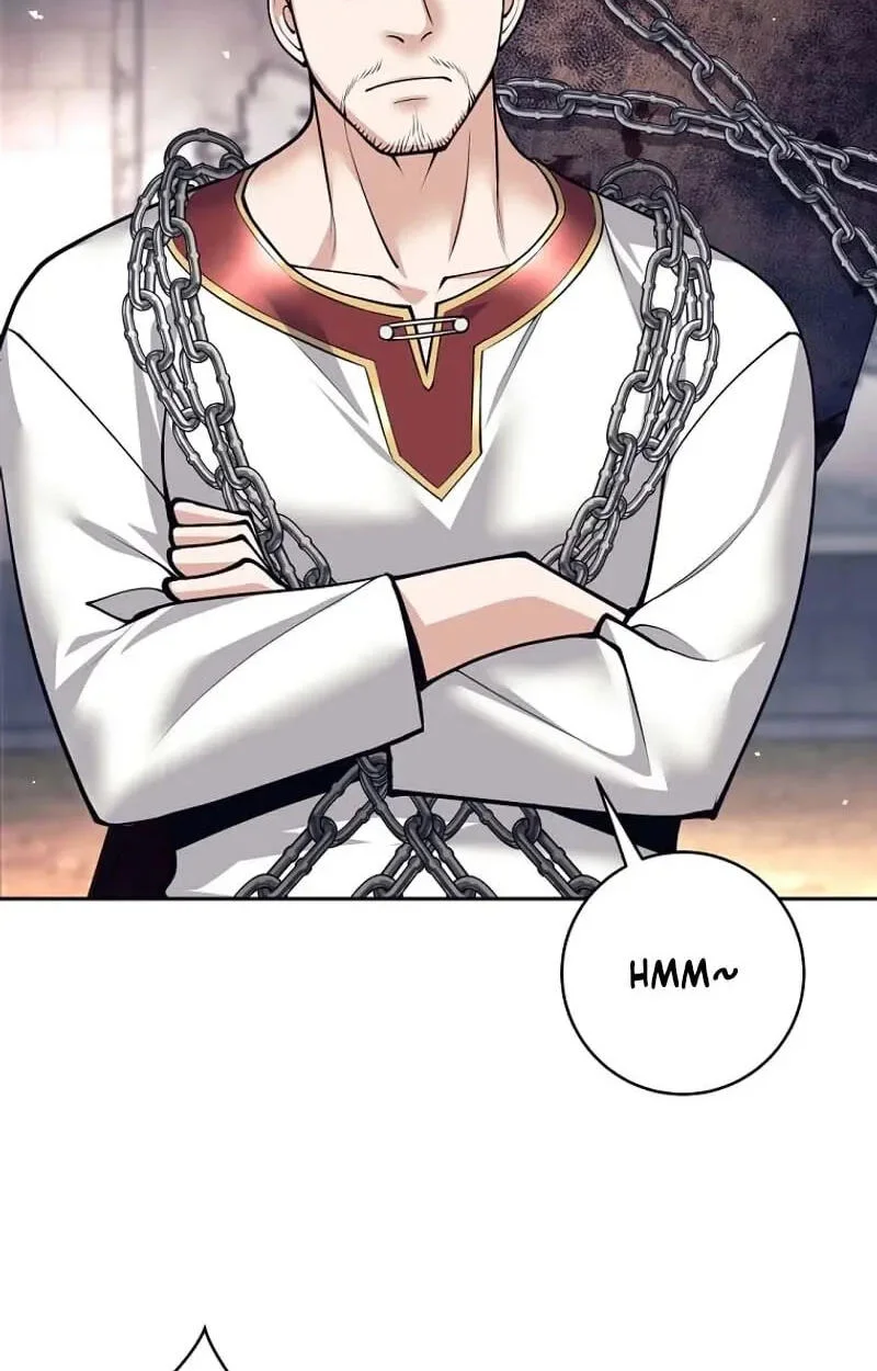 Chapter 150 - halaman 92