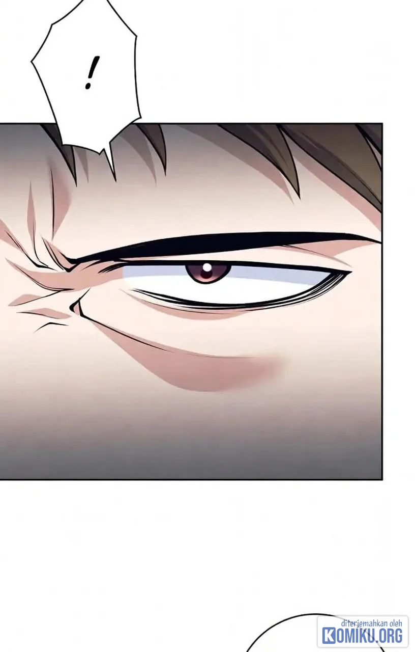 Chapter 150 - halaman 93