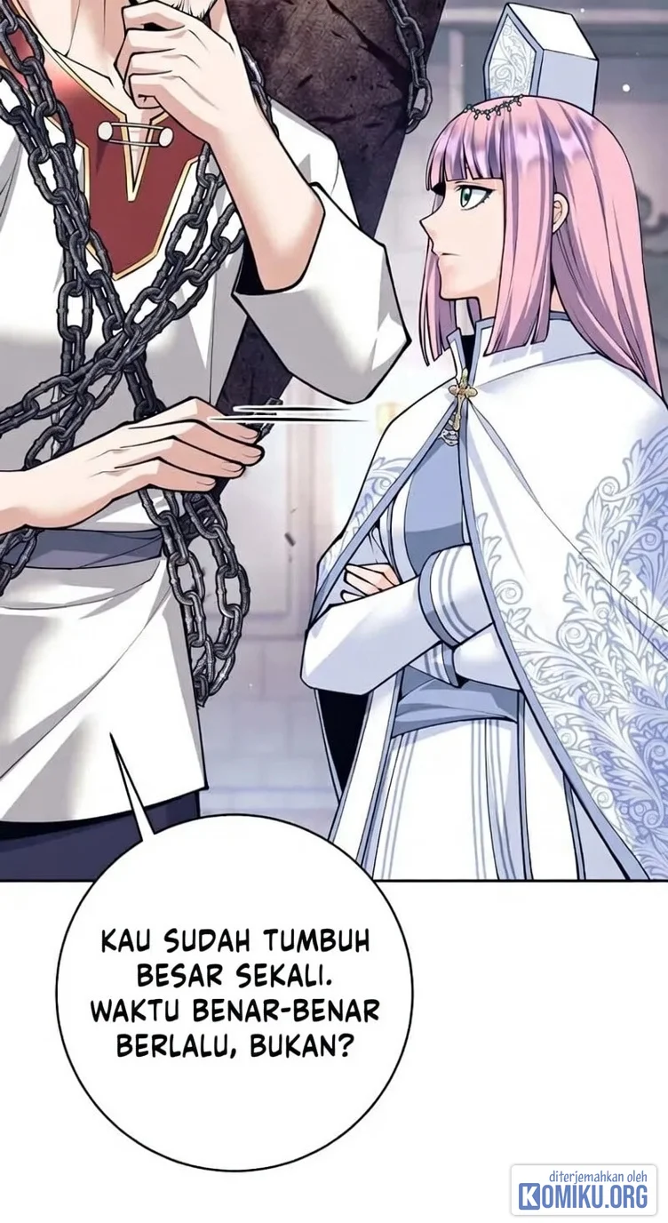 Chapter 150 - halaman 96