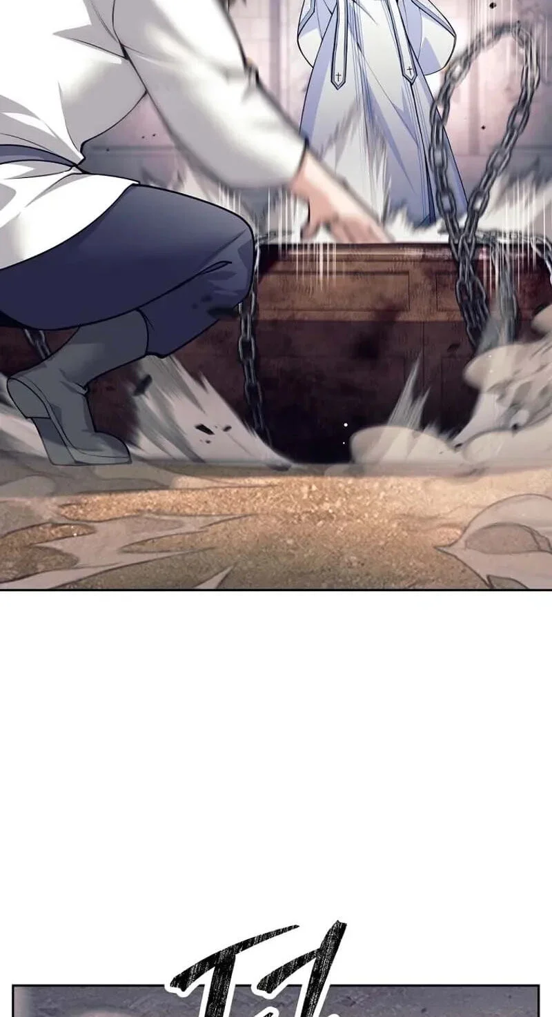 Chapter 150 - halaman 99