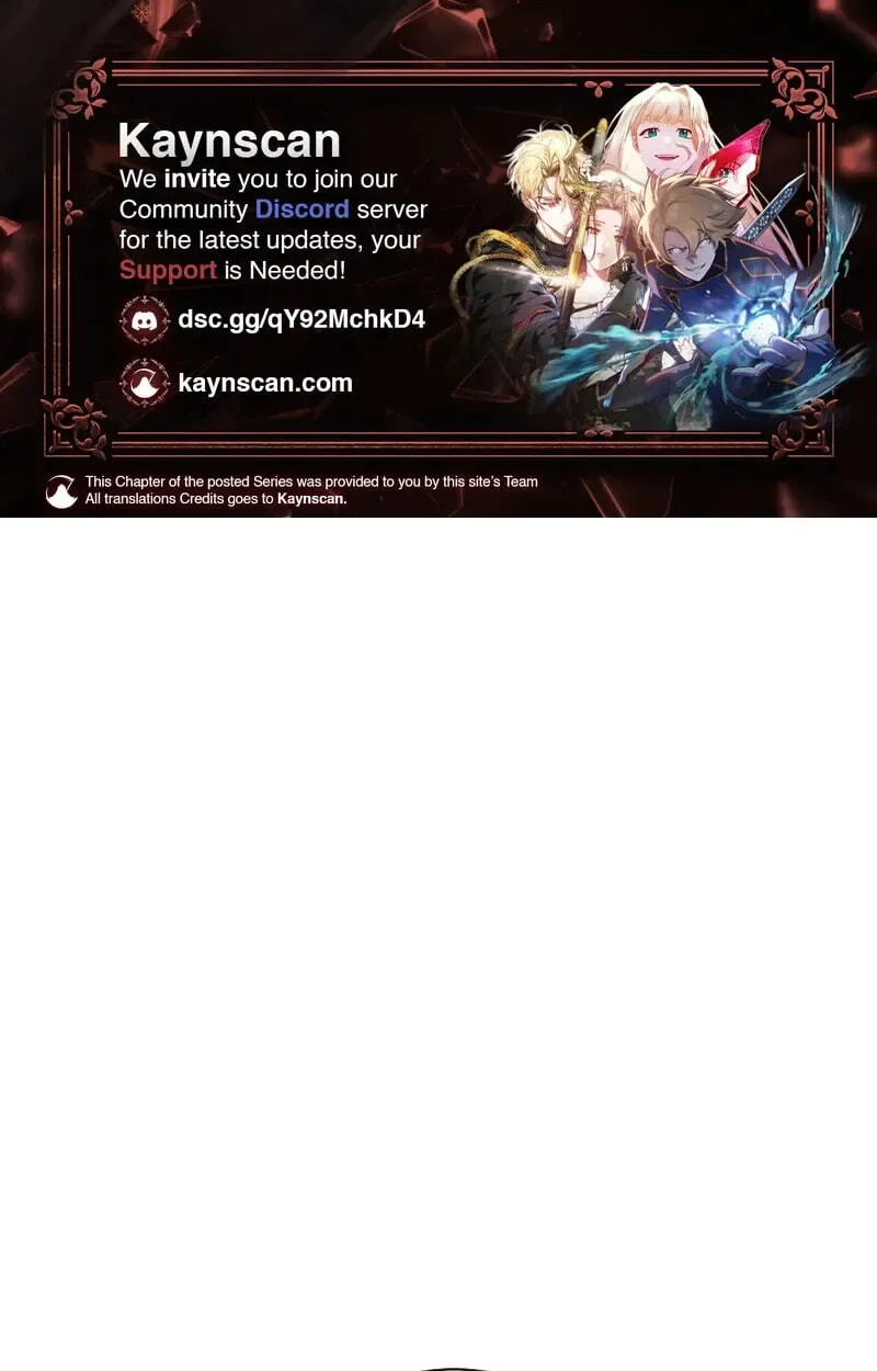 Chapter 151 - halaman 2