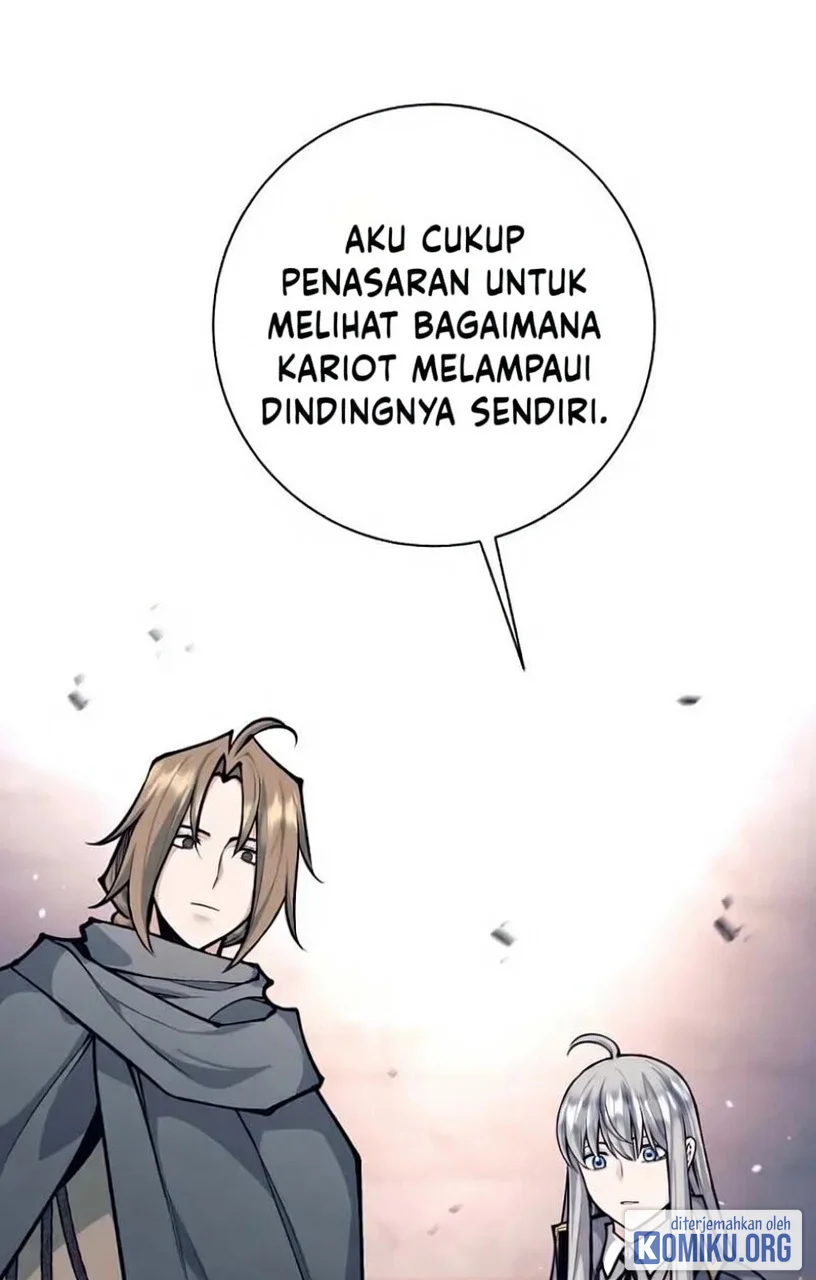 Chapter 151 - halaman 102