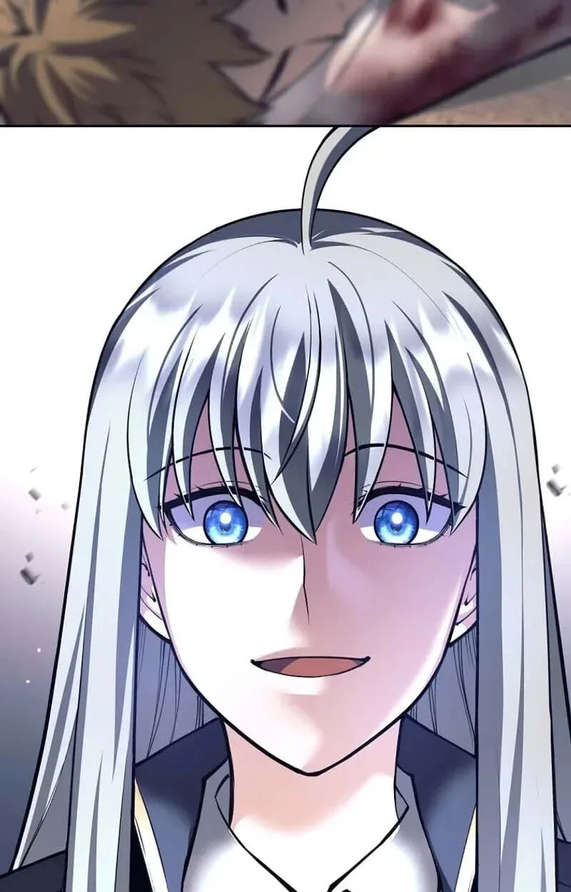 Chapter 151 - halaman 104