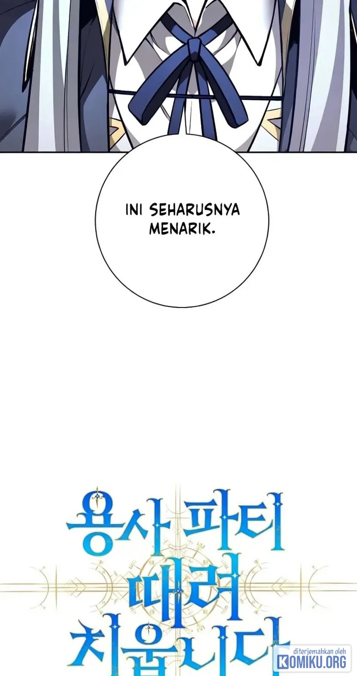 Chapter 151 - halaman 105