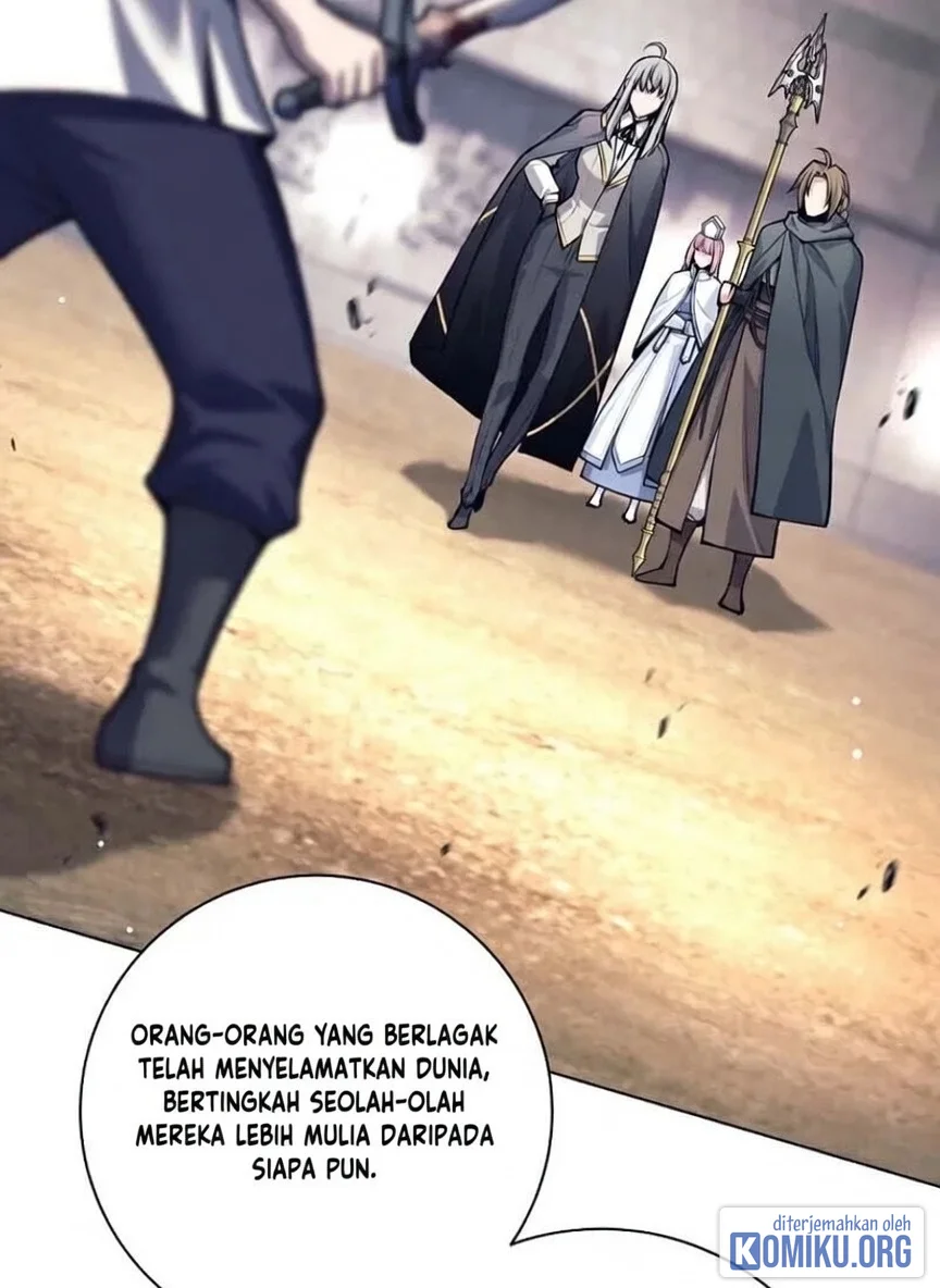 Chapter 151 - halaman 13