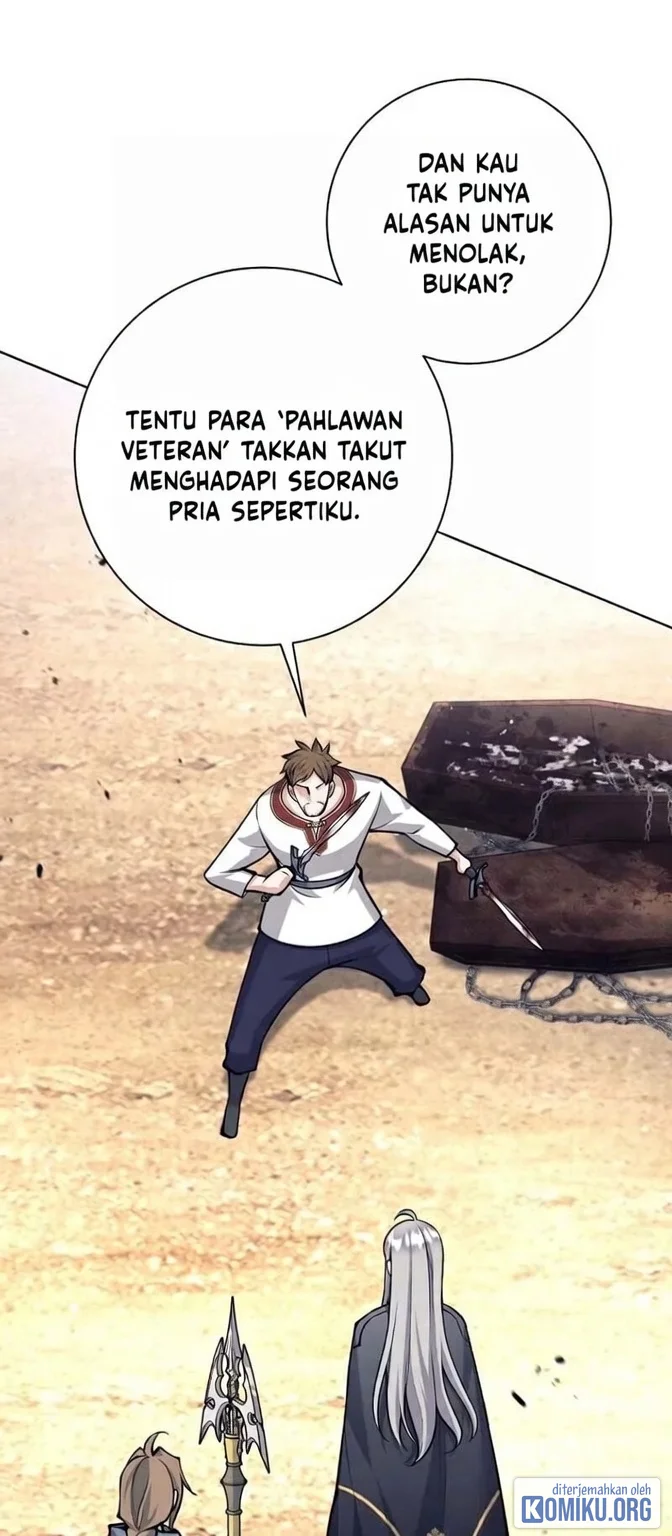 Chapter 151 - halaman 15