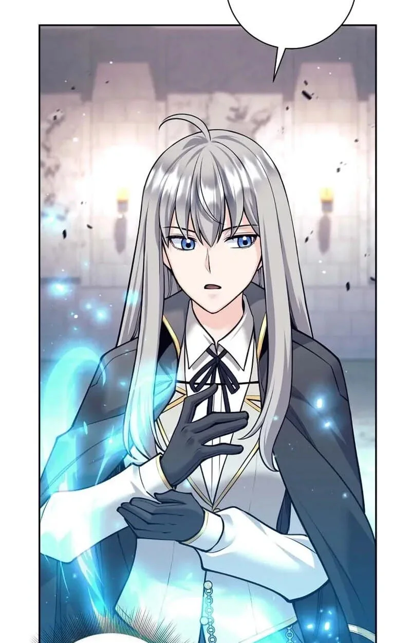Chapter 151 - halaman 17