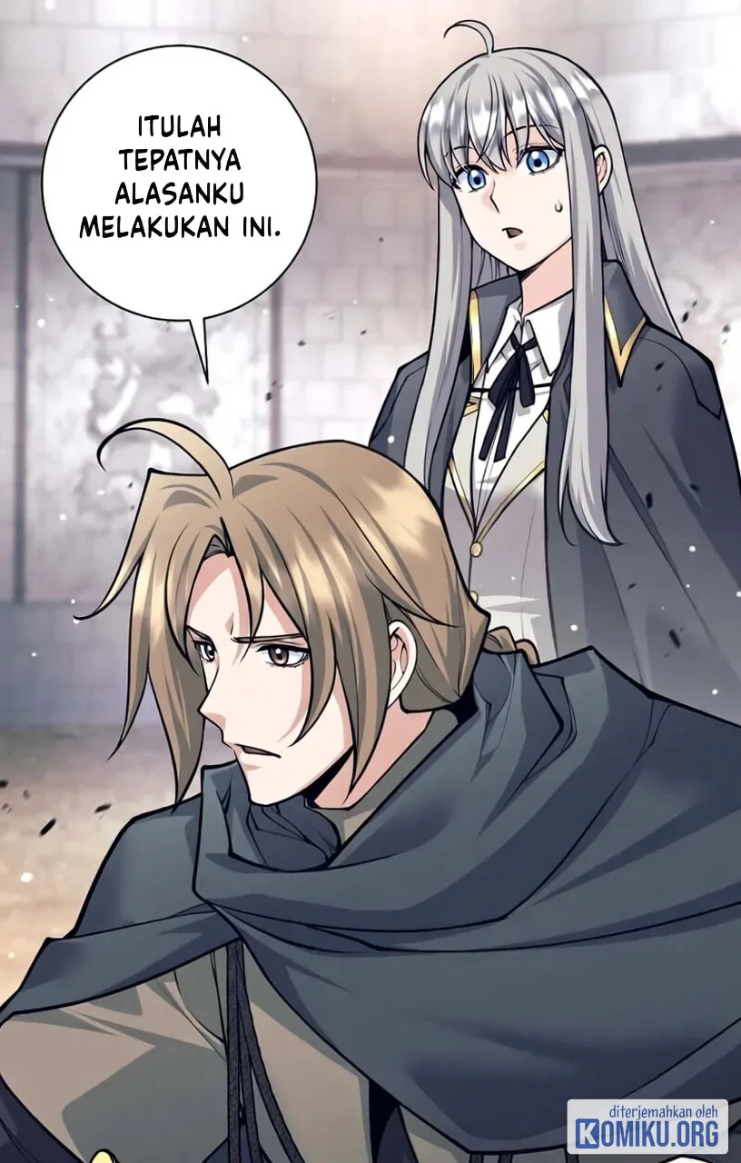 Chapter 151 - halaman 24