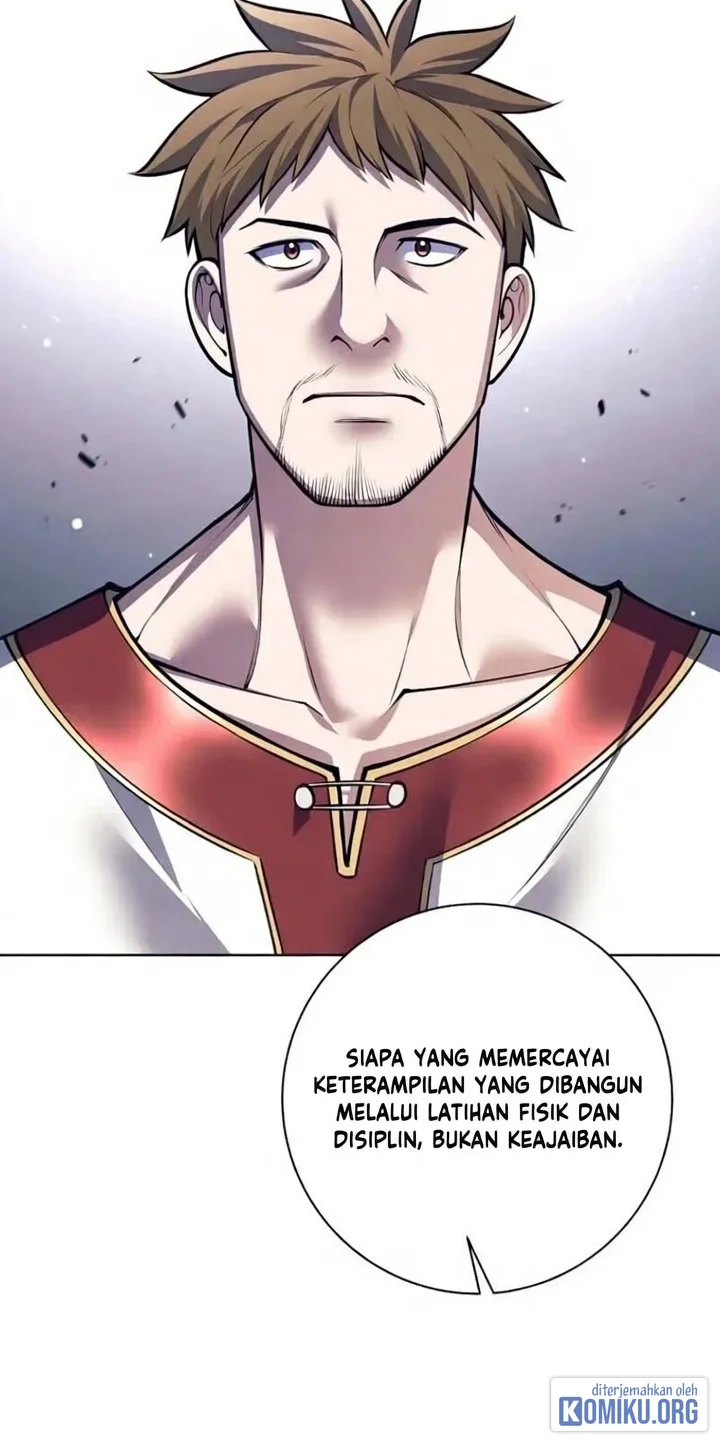 Chapter 151 - halaman 26