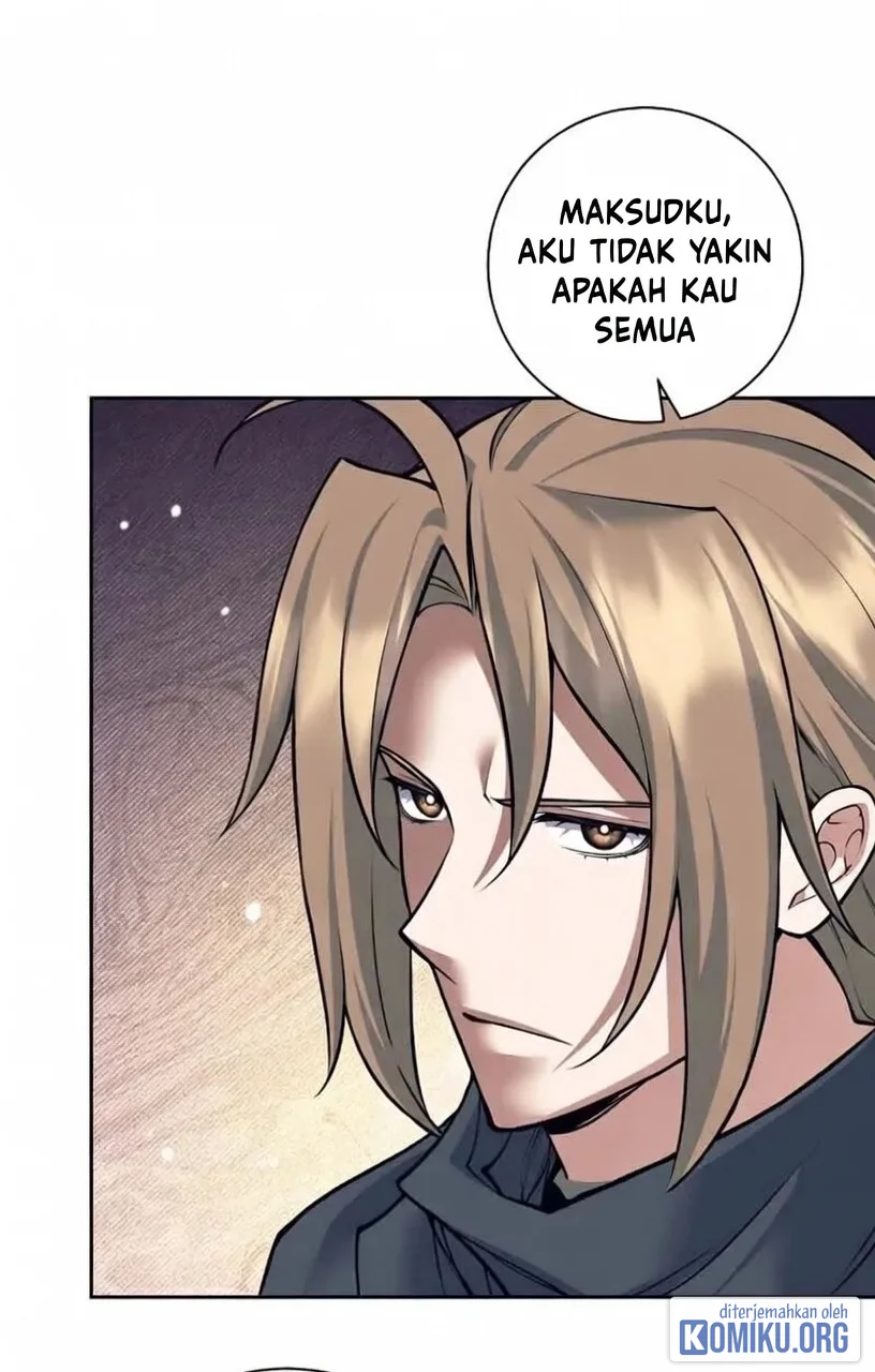 Chapter 151 - halaman 4