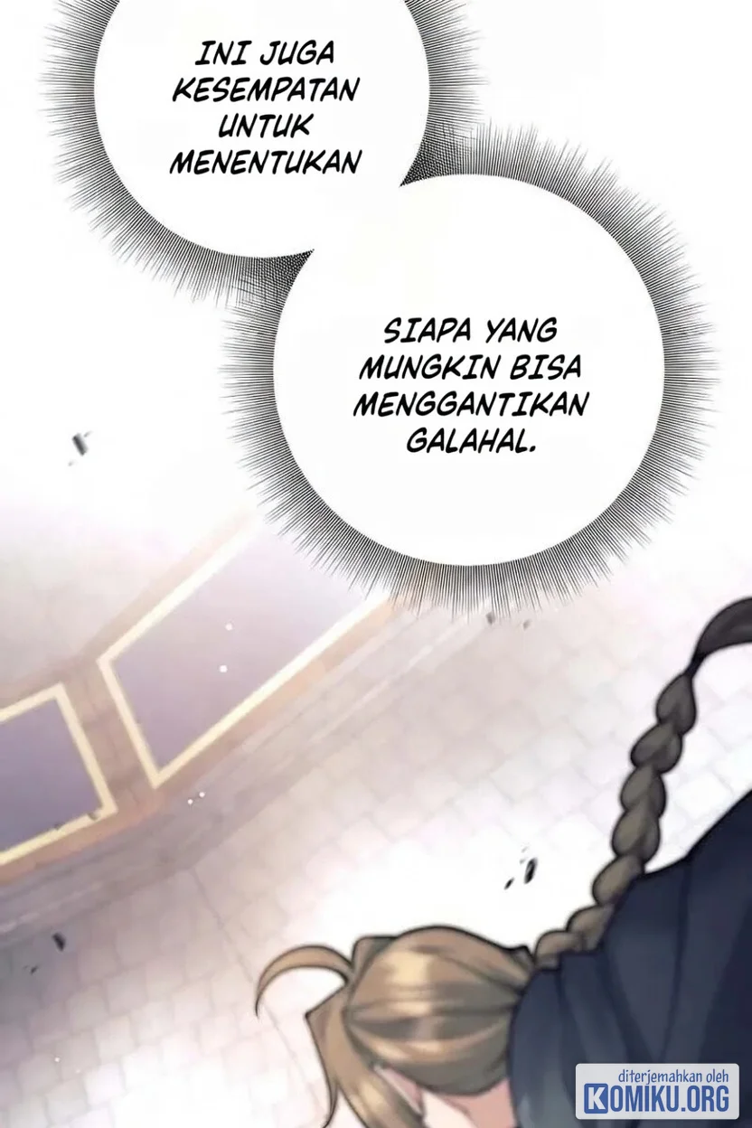 Chapter 151 - halaman 31
