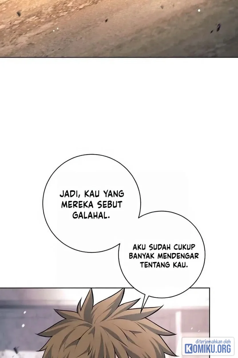 Chapter 151 - halaman 33