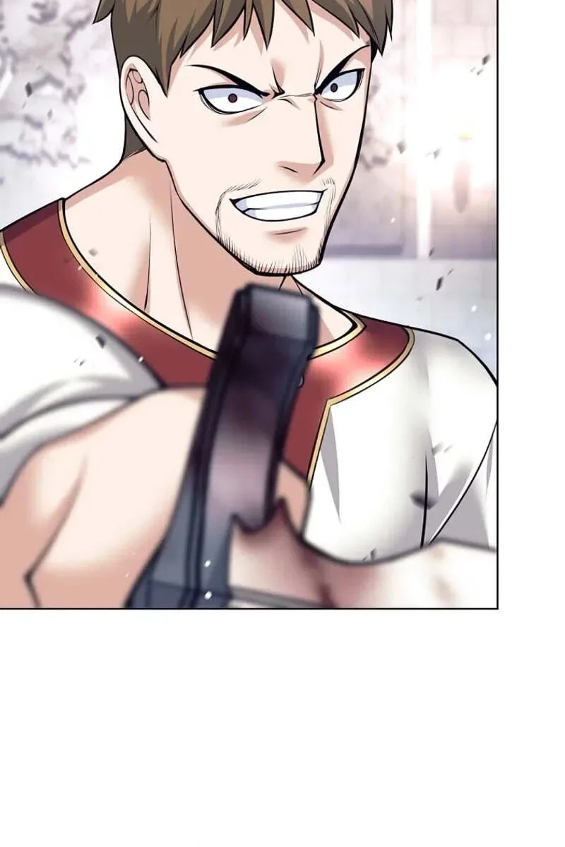 Chapter 151 - halaman 34