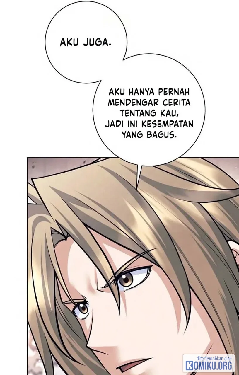 Chapter 151 - halaman 35