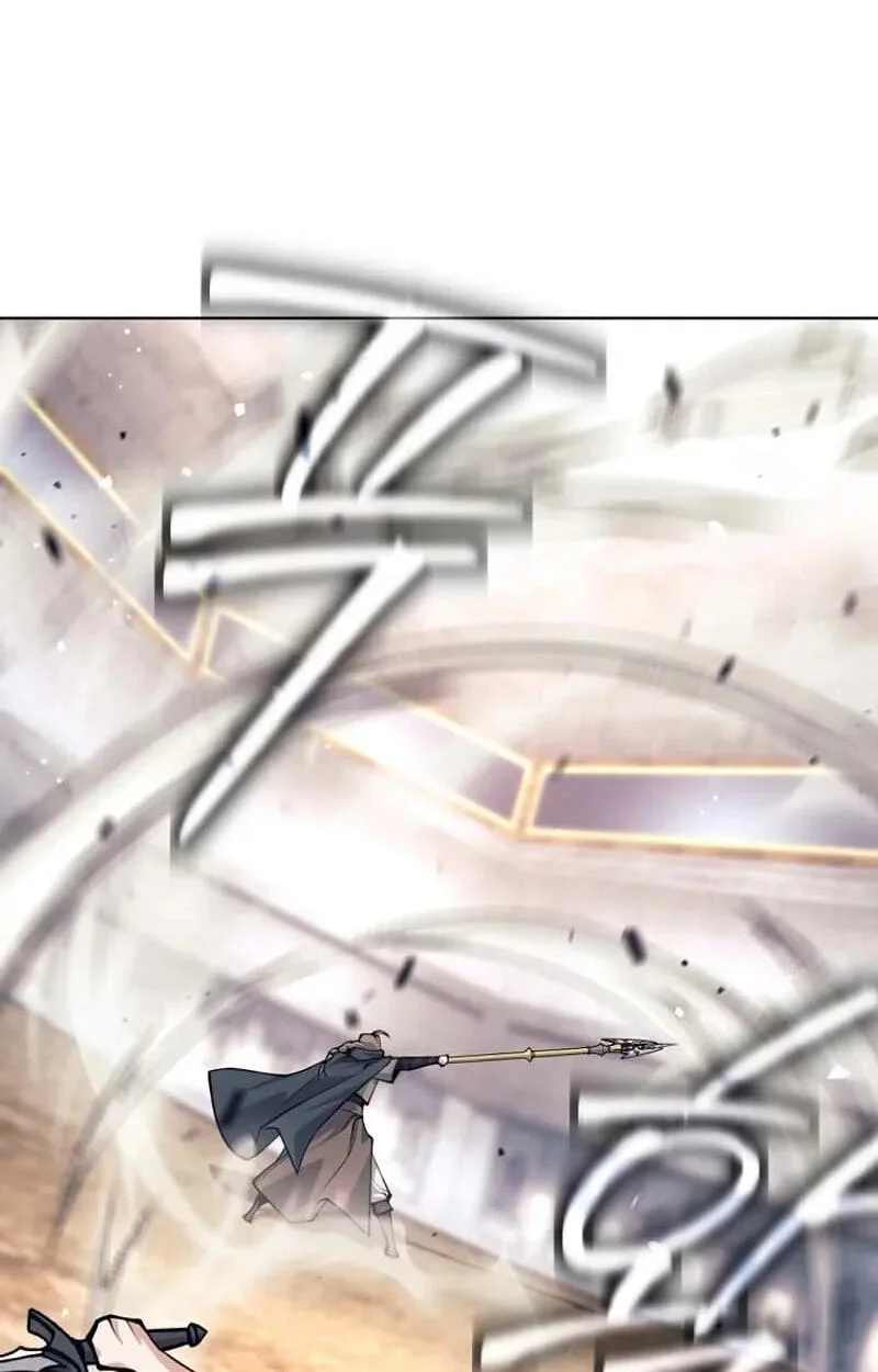 Chapter 151 - halaman 40