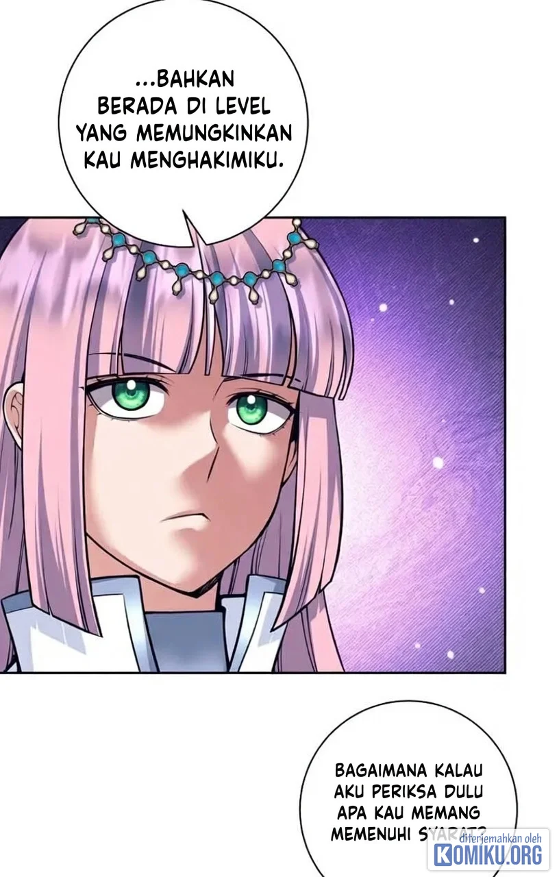 Chapter 151 - halaman 5