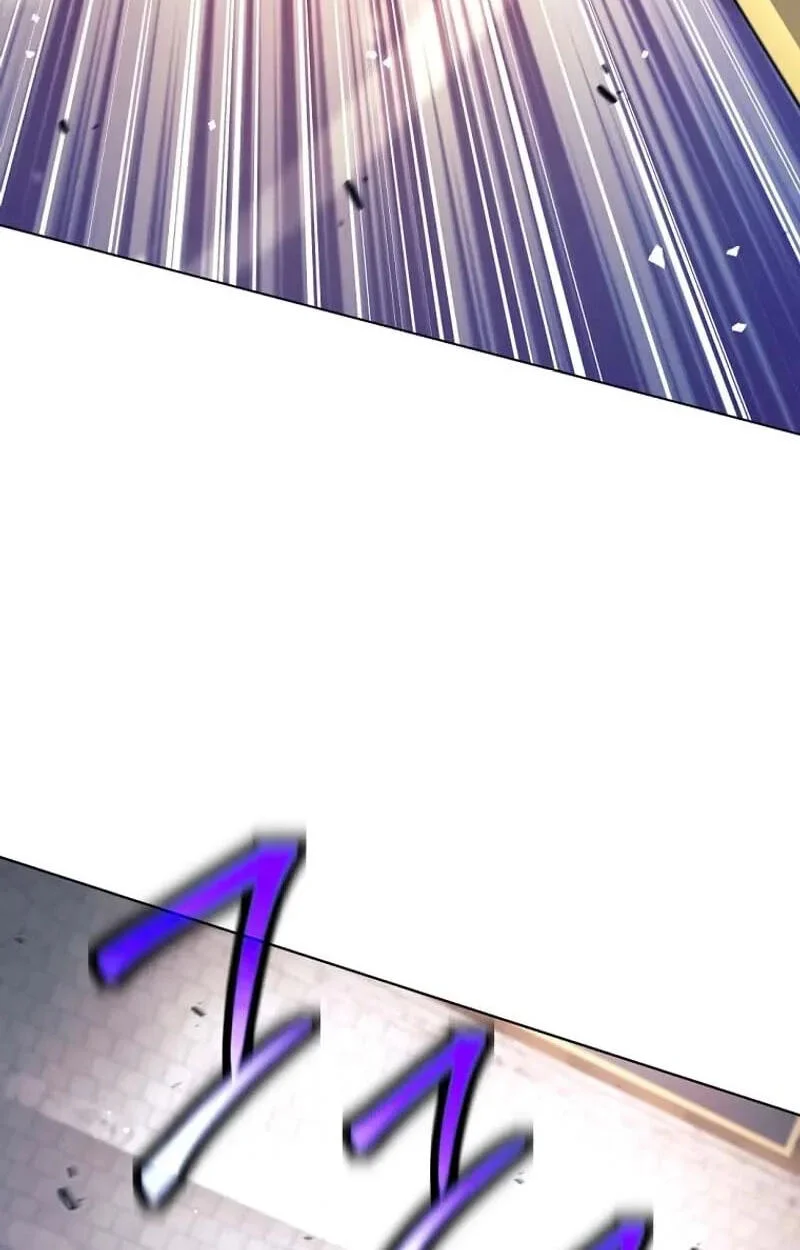 Chapter 151 - halaman 47