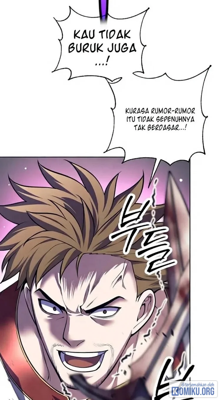 Chapter 151 - halaman 49