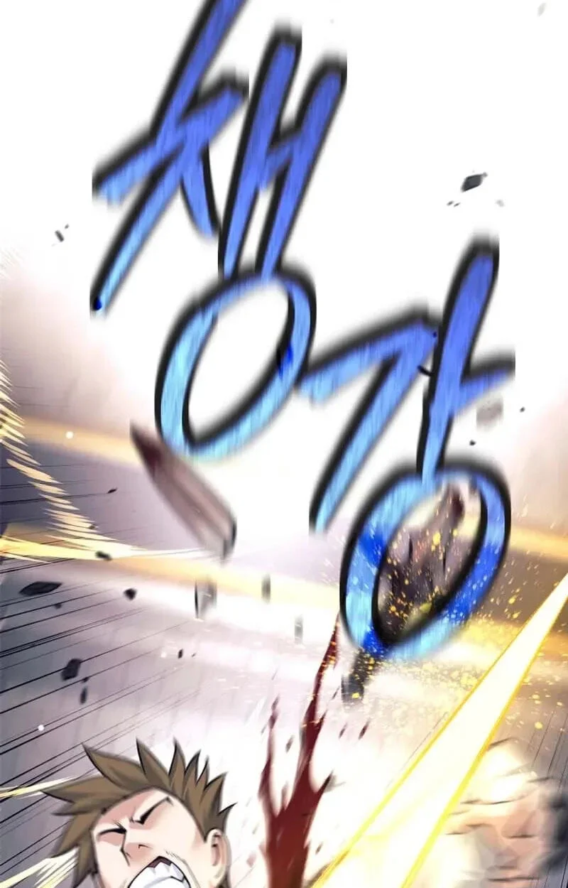 Chapter 151 - halaman 68