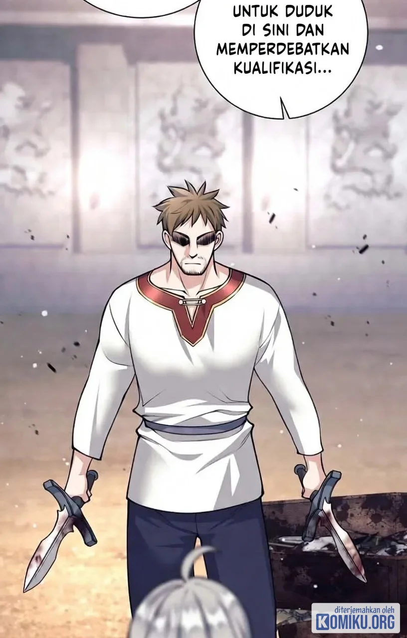 Chapter 151 - halaman 8