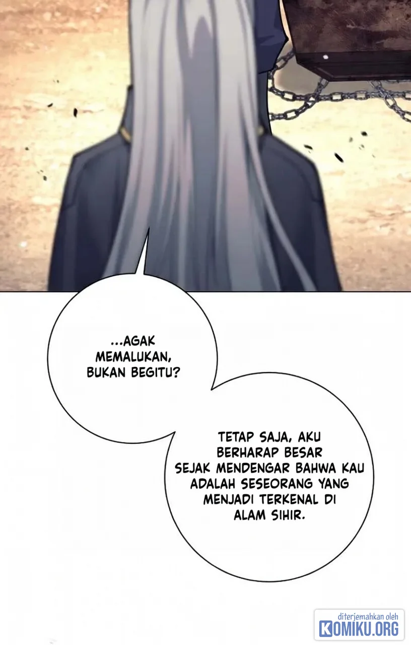 Chapter 151 - halaman 9