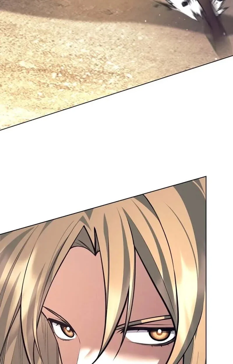 Chapter 151 - halaman 82