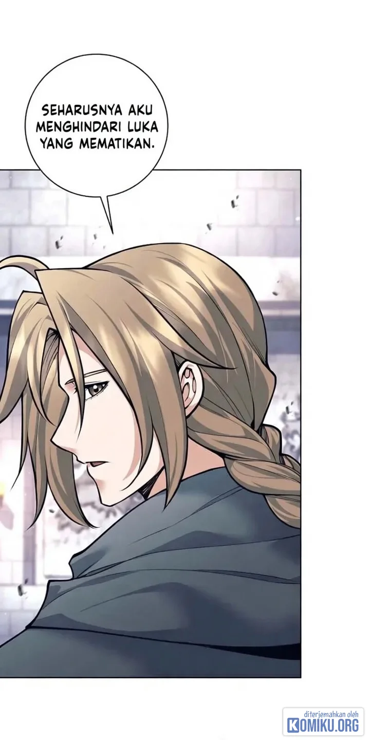 Chapter 151 - halaman 89