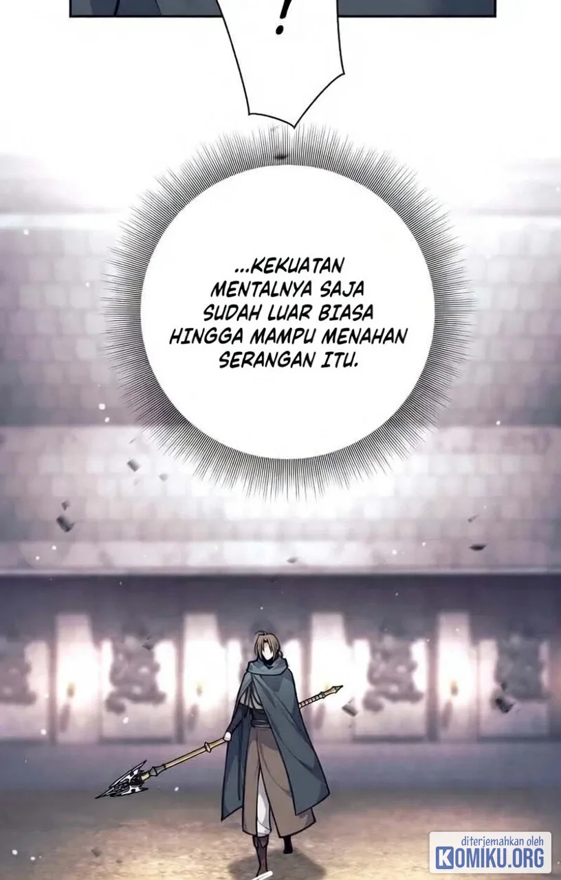 Chapter 151 - halaman 94