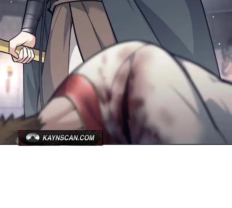 Chapter 151 - halaman 97