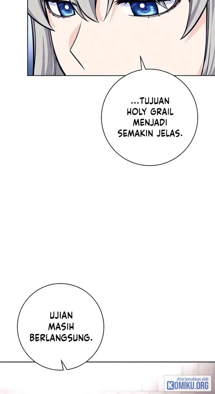 Chapter 151 - halaman 100