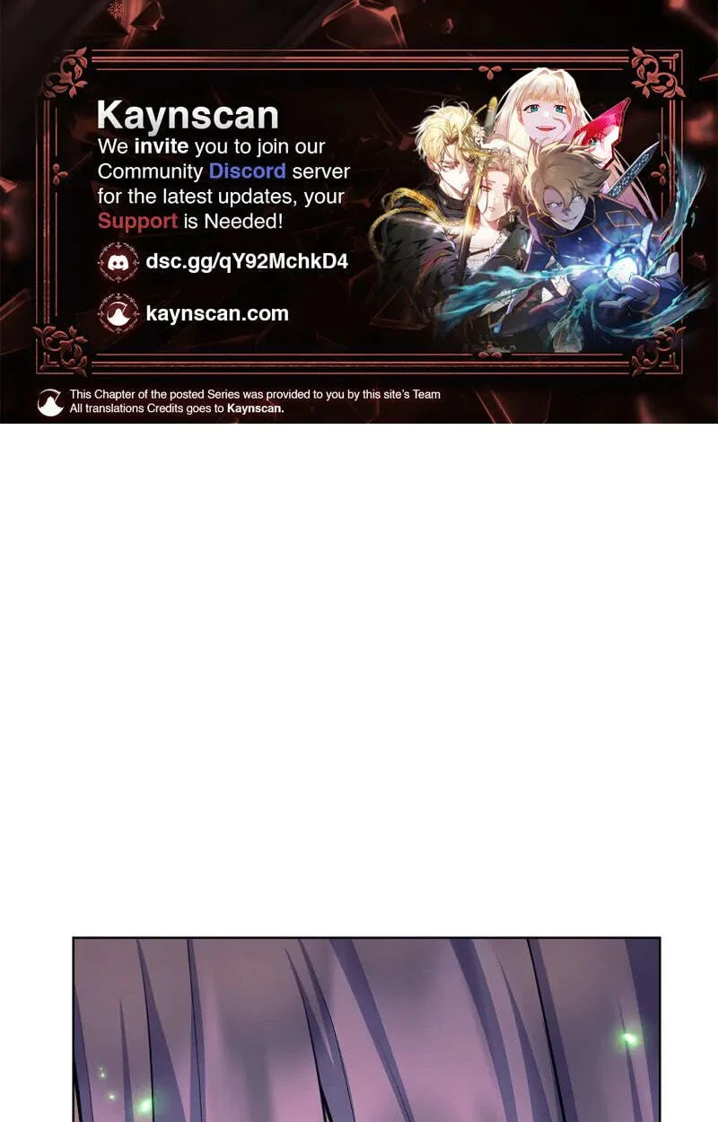 Chapter 152 - halaman 2