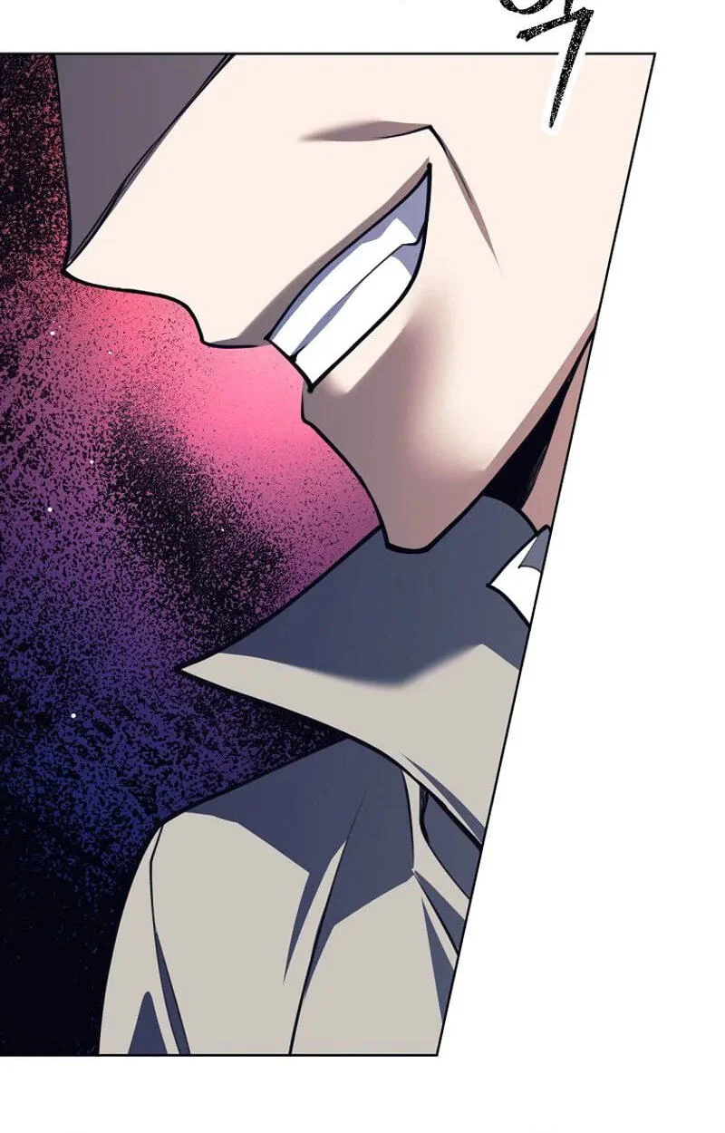 Chapter 152 - halaman 102