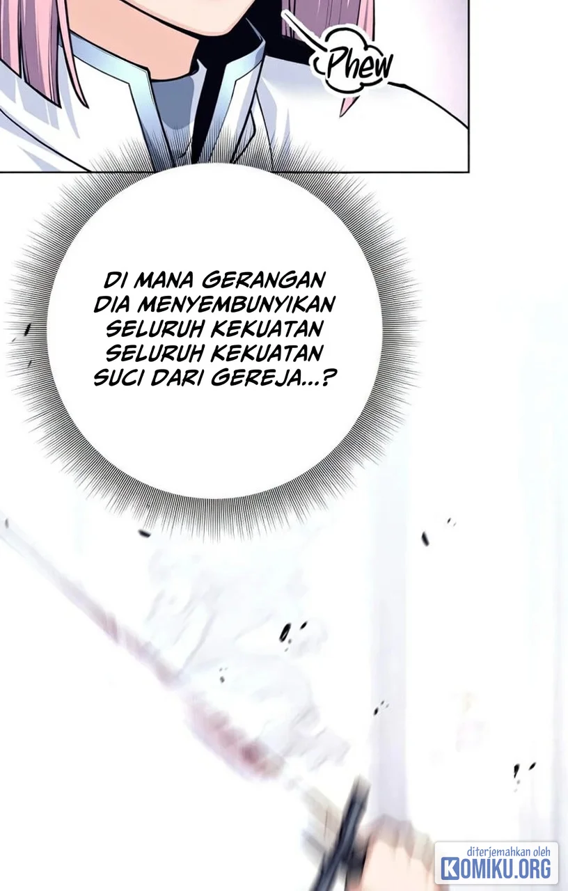 Chapter 152 - halaman 12