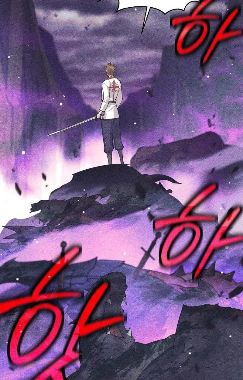 Chapter 152 - halaman 16