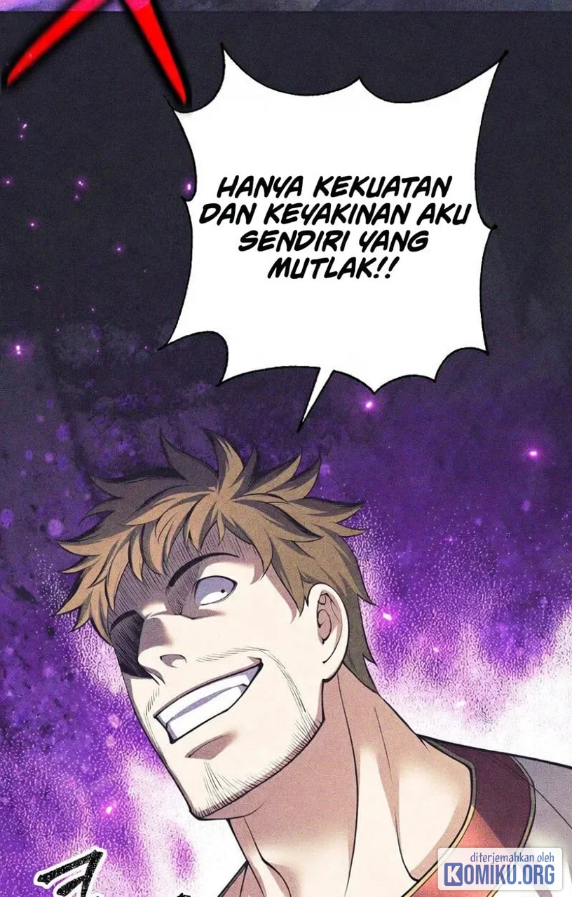 Chapter 152 - halaman 17