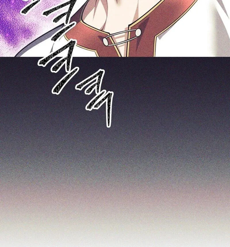 Chapter 152 - halaman 18