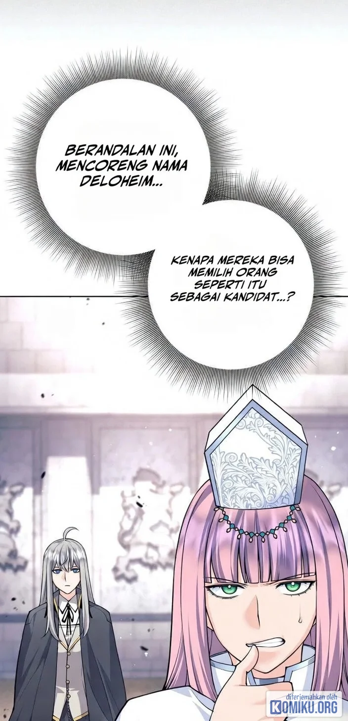 Chapter 152 - halaman 19