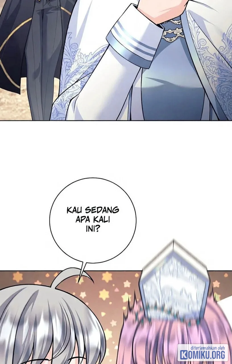 Chapter 152 - halaman 20