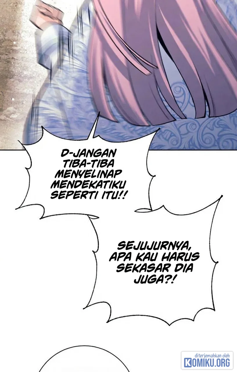 Chapter 152 - halaman 23