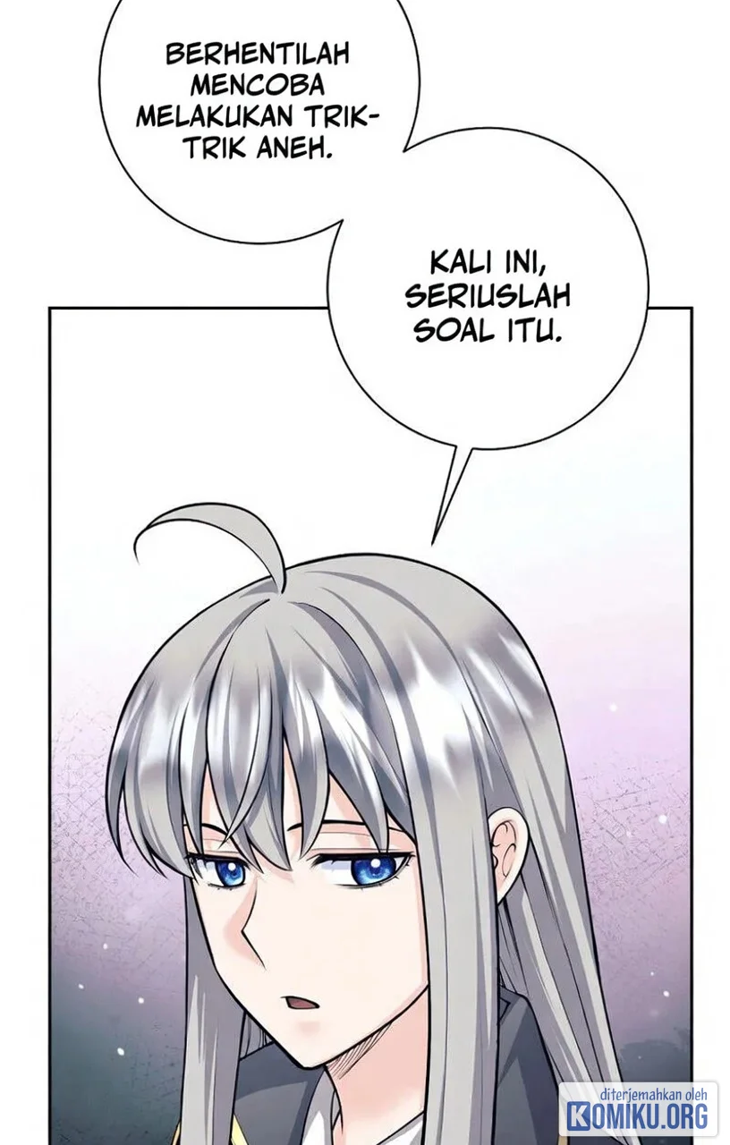 Chapter 152 - halaman 24